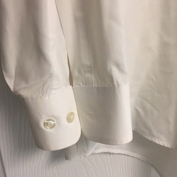 Arrow dress shirt - Picture 4 of 7